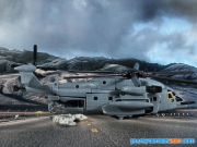 TF1 Blackout Voyager (2)